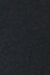 Offblack