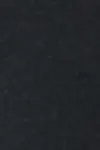 Offblack