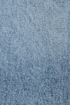 Mid blue