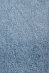 Mid blue