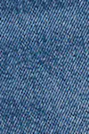 Scandi blue