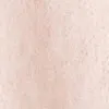 Primrose pink