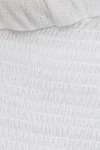 Offwhite