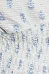 White/print