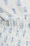 White/print