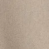 Dk beige