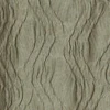 Vetiver