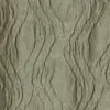 Vetiver