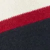 Multi