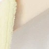 Flan
