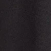 Offblack