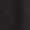 Offblack