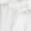 Offwhite