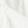 Offwhite