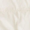 Creme