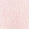 Chalk pink