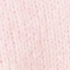 Chalk pink