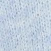 Cashmere blue