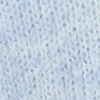 Cashmere blue