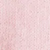 Pink melange