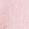 Pink melange
