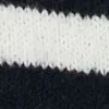 Navy/stripe
