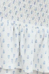 White/print