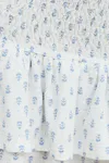 White/print
