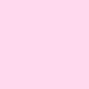 Pink (3790)