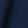 Navy blazer