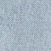Lt blue