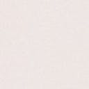 Shrinking violet (3135)