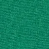 White/green
