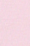 Pink lady