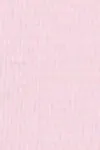 Pink lady
