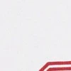 Red/white