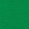 Medium green