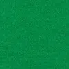Medium green