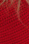 High risk red