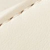 Creme