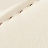 Creme