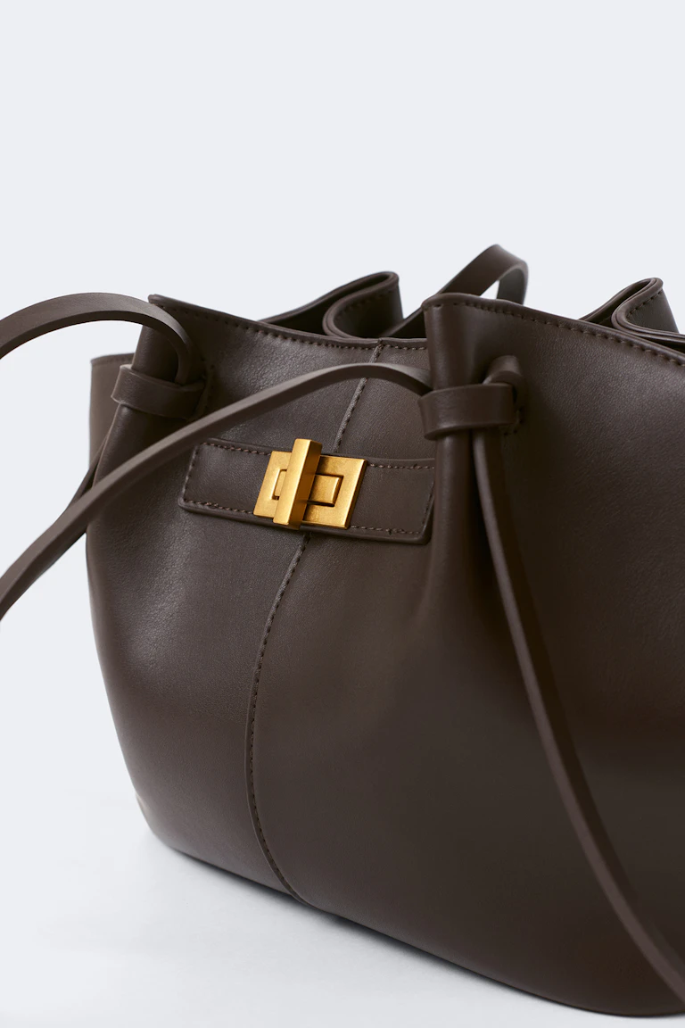 248157085