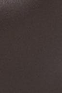 Chocolate brown (7085)