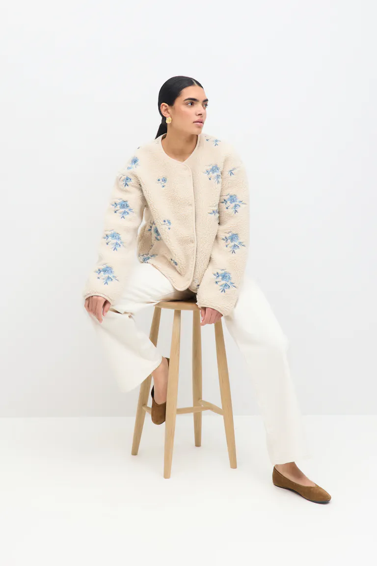 248217139