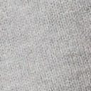 Lt grey melange (8390)