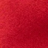 True red
