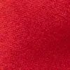 True red