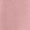 Pale mauve