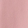 Pale mauve