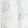 Flower aop